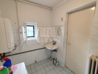 Tiszaalpár Családi ház 6