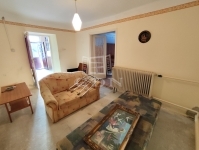 Tiszaalpár Családi ház 2