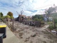 Tiszaalpár Családi ház 0