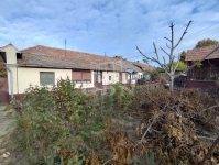 Tiszaalpár Családi ház - 24.600.000 Ft