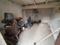 Tiszaalpár Családi ház 7