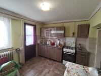 Tiszaalpár Családi ház 4