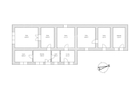 Tiszaalpár Családi ház 8