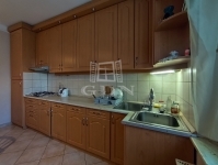 Kecskemét Ikerház 0