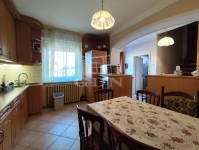 Kecskemét Ikerház - 89.900.000 Ft