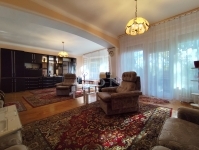 Kecskemét Ikerház 1