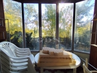 Kecskemét Ikerház 6