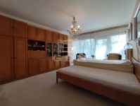 Kecskemét Ikerház 3