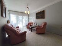 Kecskemét Ikerház 2