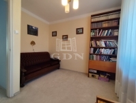 Kecskemét Ikerház 5