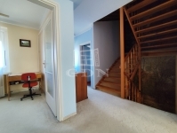 Kecskemét Ikerház 4