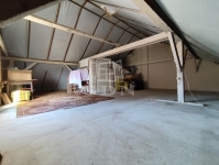 Kecskemét Ikerház 10