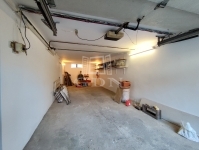 Kecskemét Ikerház 9