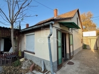 Kecskemét Családi ház - 81.900.000 Ft