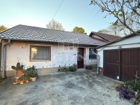 Kecskemét Családi ház 9