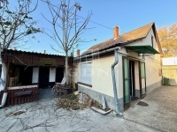 Kecskemét Családi ház 8