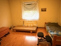 Kecskemét Családi ház 1