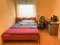 Kecskemét Családi ház 0