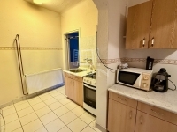 Kecskemét Családi ház 4