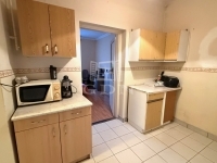 Kecskemét Családi ház 5