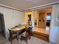 Kecskemét Családi ház 3