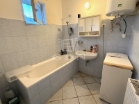 Kecskemét Családi ház 6