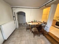 Kecskemét Családi ház 2