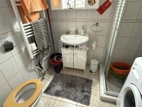 Kecskemét Családi ház 16