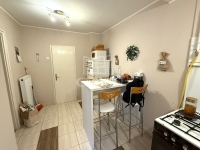 Kecskemét Családi ház 13