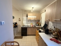 Kecskemét Családi ház 12