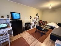 Kecskemét Családi ház 11