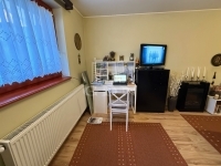 Kecskemét Családi ház 10