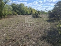 Kerekegyháza Mezőgazdasági terület - 2.800.000 Ft