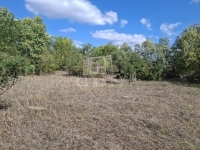 Kerekegyháza Mezőgazdasági terület 6