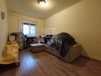 Kiskunfélegyháza Lakás (téglaépítésű) 3