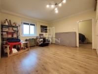 Kiskunfélegyháza Lakás (téglaépítésű) 2