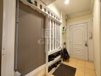 Kiskunfélegyháza Lakás (téglaépítésű) 6