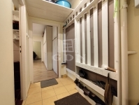 Kiskunfélegyháza Lakás (téglaépítésű) 5