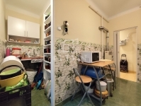 Kiskunfélegyháza Lakás (téglaépítésű) 1