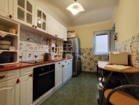 Kiskunfélegyháza Lakás (téglaépítésű) 0