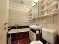 Kiskunfélegyháza Lakás (téglaépítésű) 4