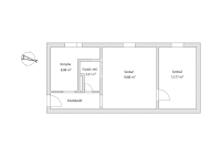 Kiskunfélegyháza Lakás (téglaépítésű) 9