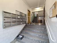 Kiskunfélegyháza Lakás (téglaépítésű) 8