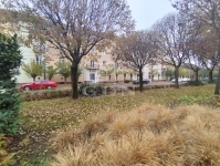 Kiskunfélegyháza Lakás (téglaépítésű) 7