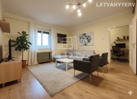 Kiskunfélegyháza Lakás - 36.000.000 Ft