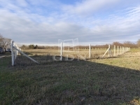 Kecskemét Telek - 18.500.000 Ft