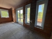 Kecskemét Családi ház 5