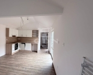 Kecskemét Családi ház 4