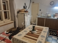 Nyárlőrinc Tanya 10