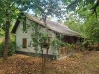 Nyárlőrinc Tanya - 36.900.000 Ft